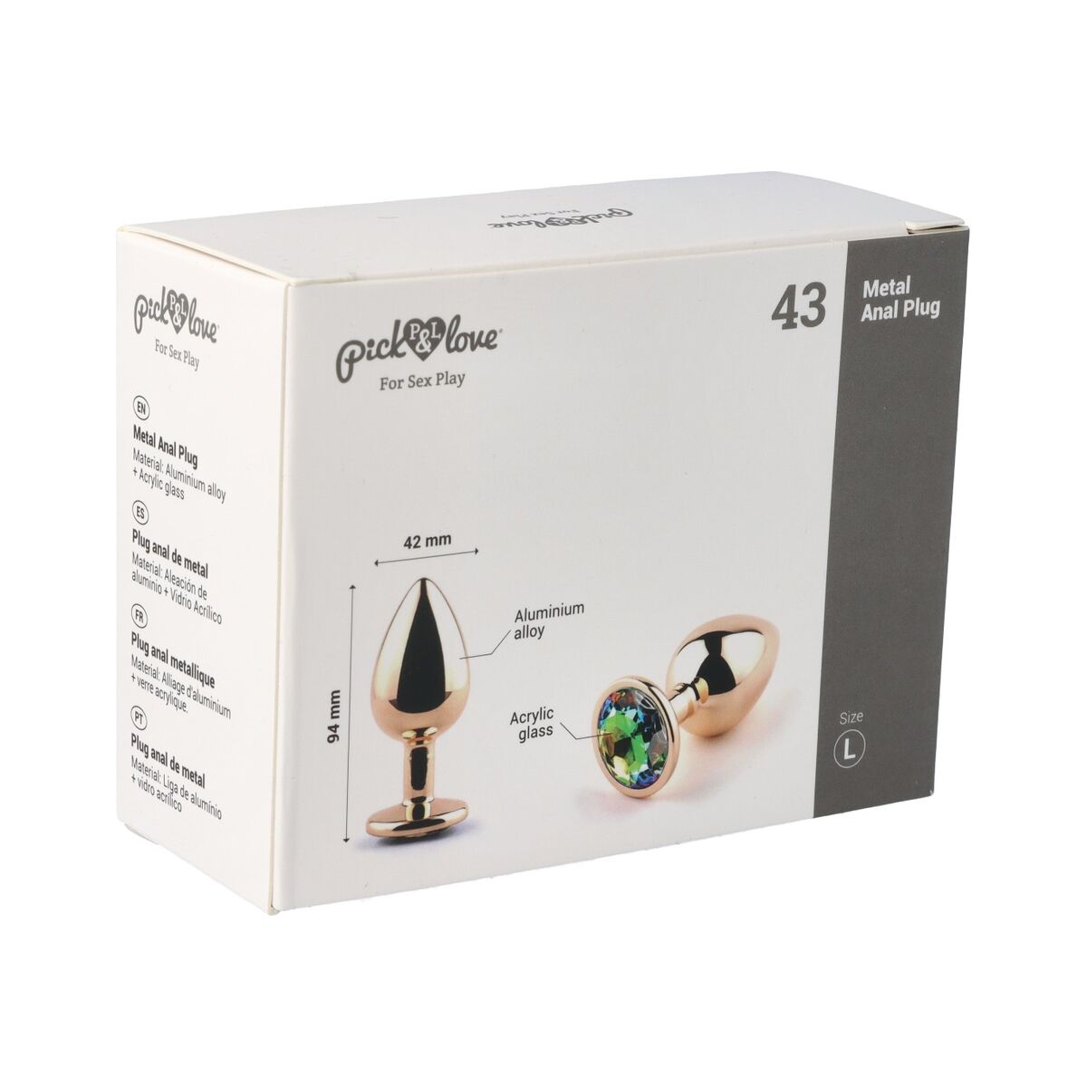 V2H3BAA7511F114B119D2766D3285568D37R7544188P8