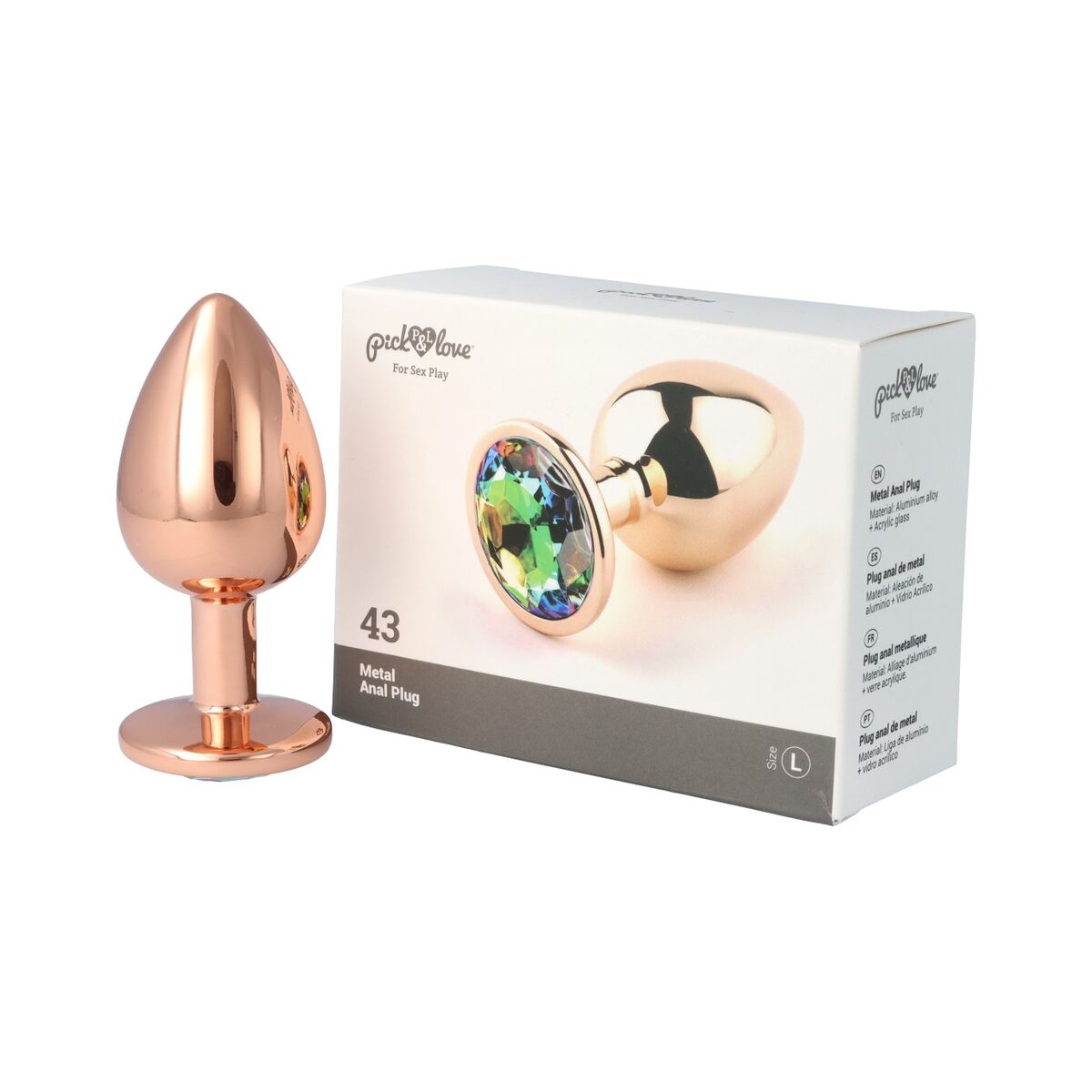 V2HBC133B315B8E256672BE10E083D9FF90R7544195P10