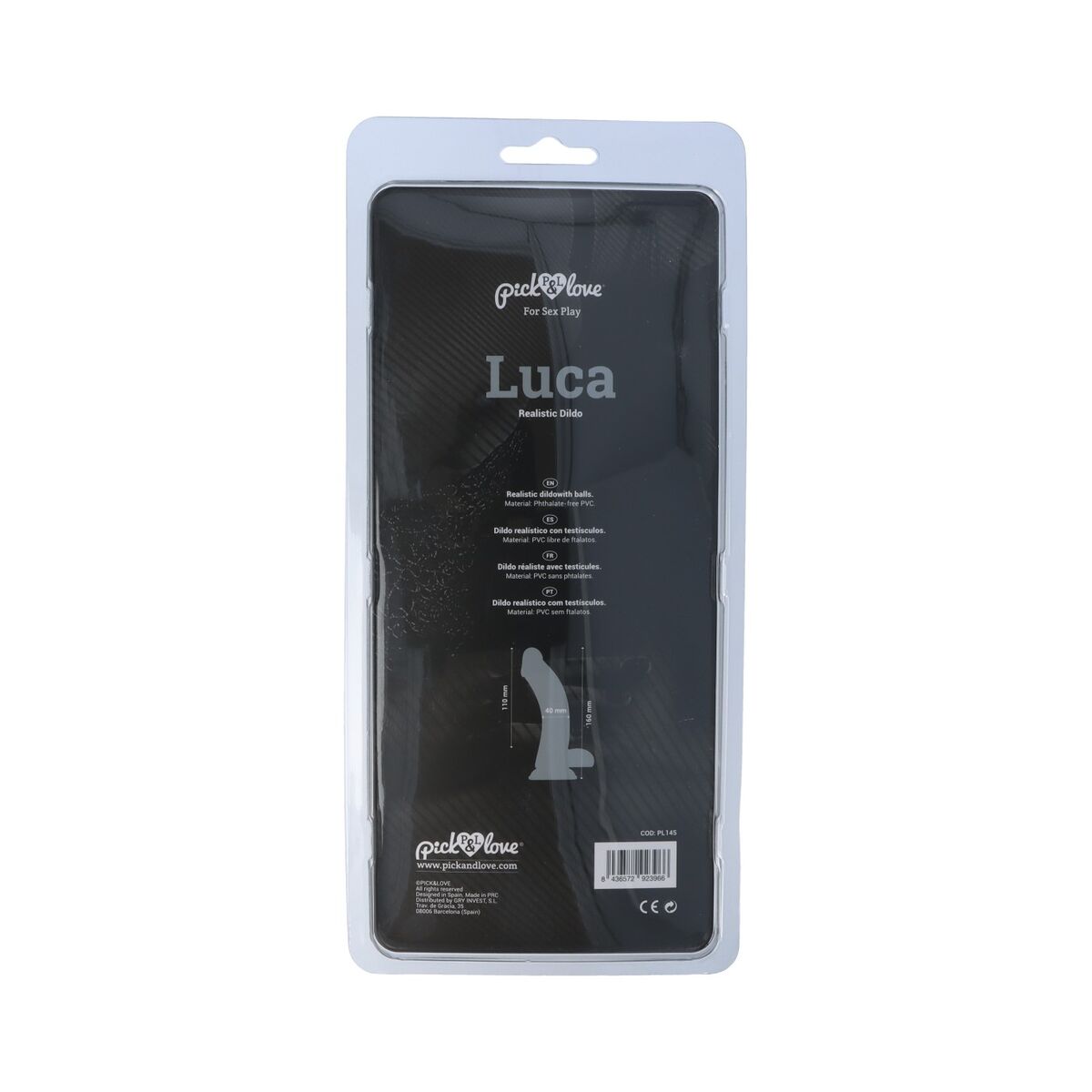 V1HC0353CA0CCDFFA3491670CB5EA34ECBFRP5