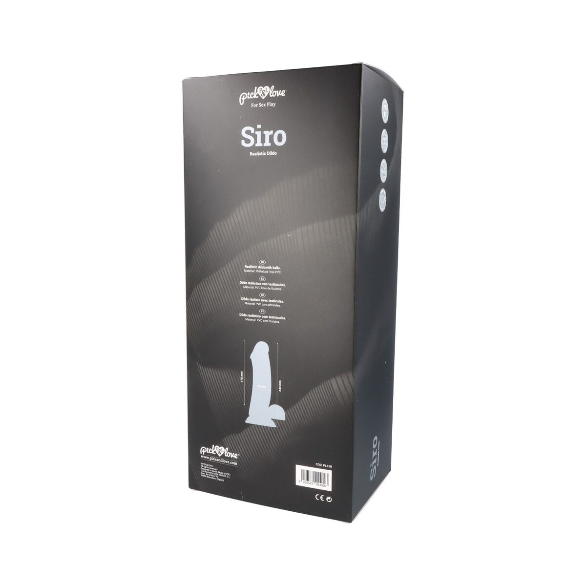 V1H8EE159AE995E030A1F2F90E892218F87RP7