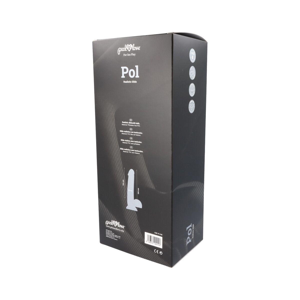 V1HF23856E6764487E14E0C121F54FD63ACRP7