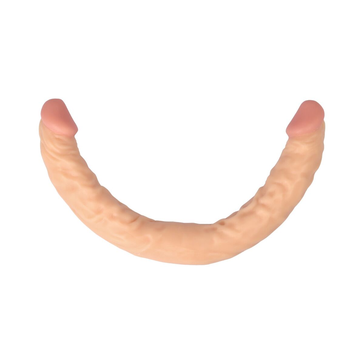 V1H834ED3A8F69D909D5D8A5F8F7EFA3277RP1