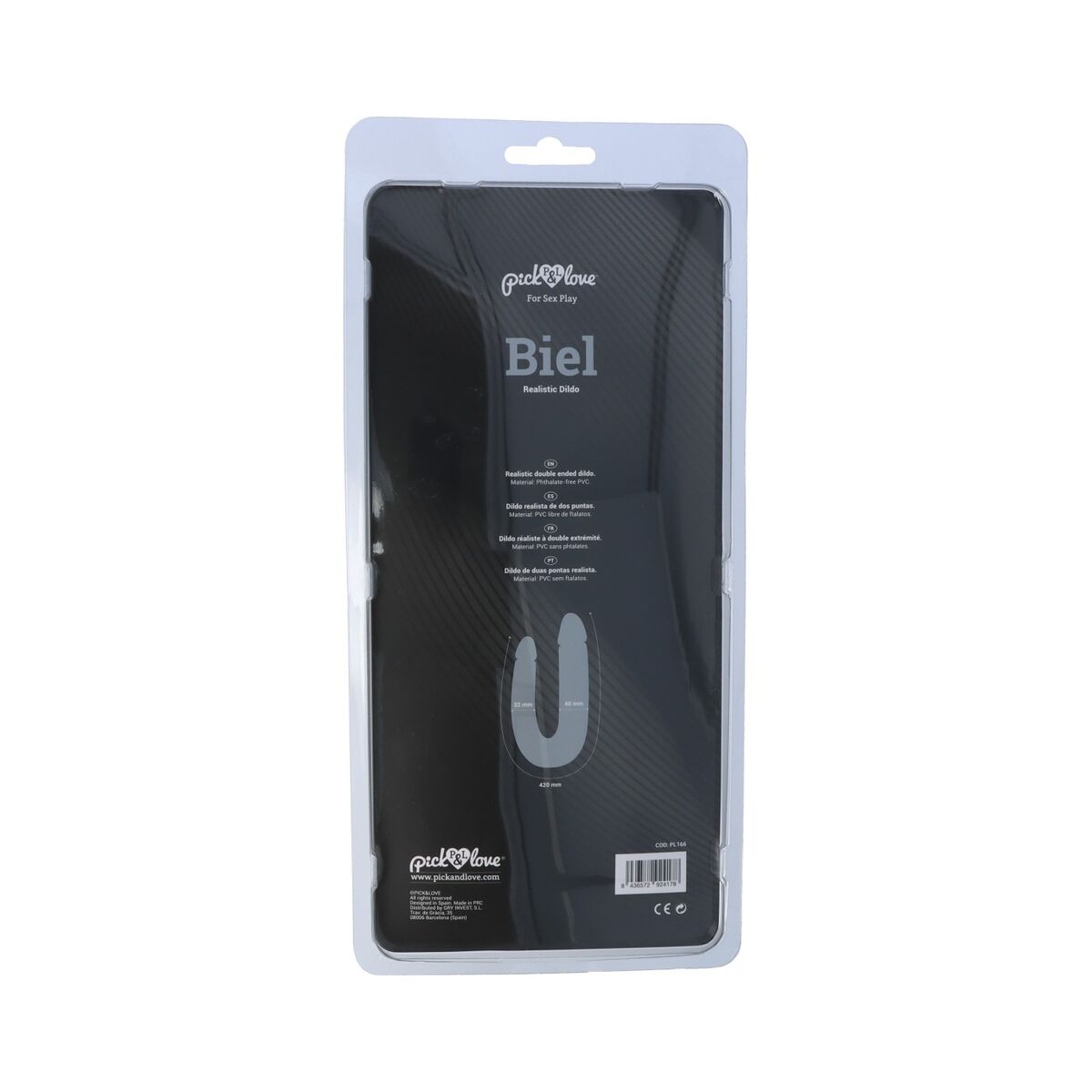 V1H4E5C3434488D8303C9719727C3643CFDRP4