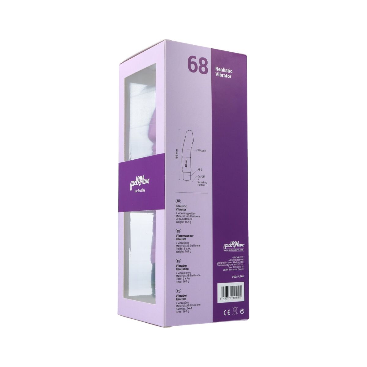 V2H73FE91B3E852A45EBEC544A44BAD8096R7544666P6