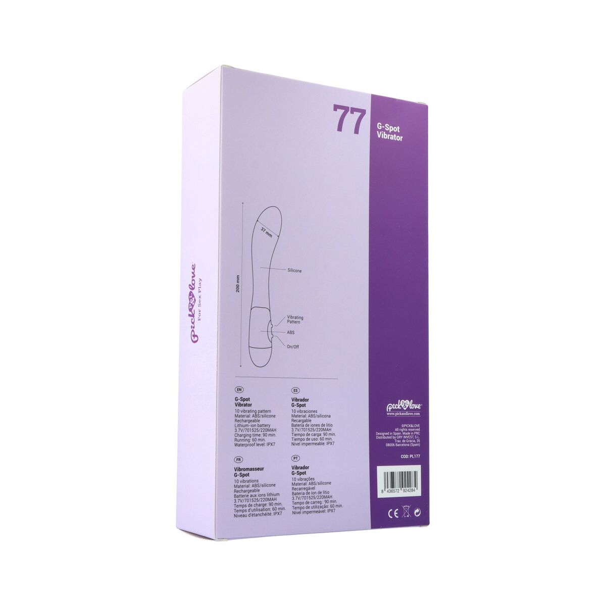 V2H1FE873A108F56077B148EE6EC1689685R7544604P4