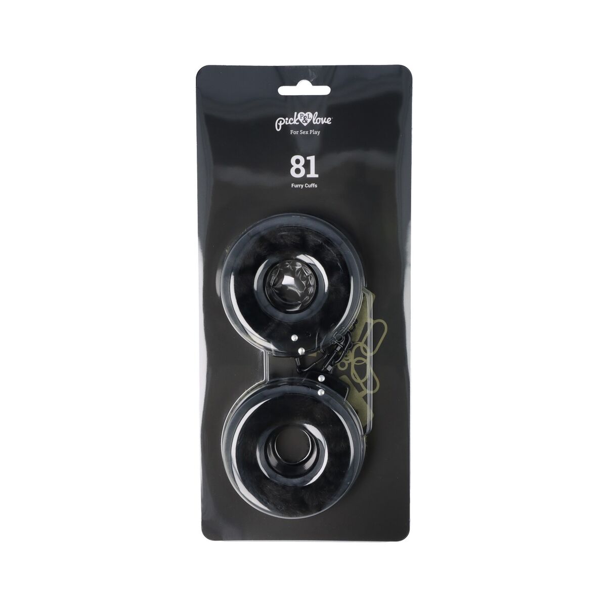 V2HBAE949C9F676D45874DFC29BA85B992CR7545072P2