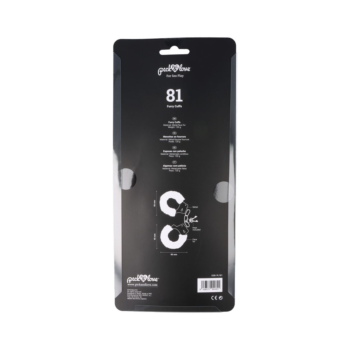 V2HA1FDAB150EAC4736C9AD0A2B6D3705B4R7545073P3