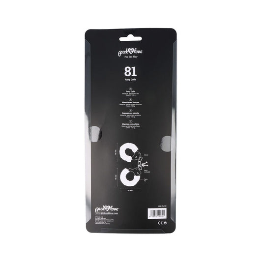 V2HA1FDAB150EAC4736C9AD0A2B6D3705B4R7545073P3