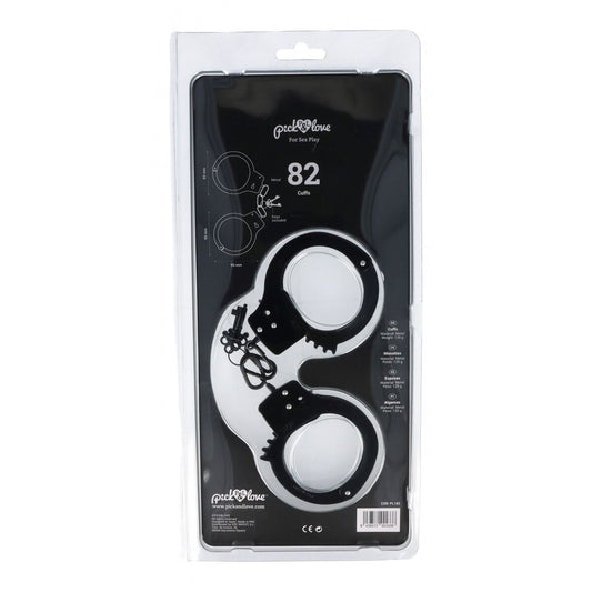 V2H8CBC5ED86AECFA90146BF1748E2A7AC3R7545070P3