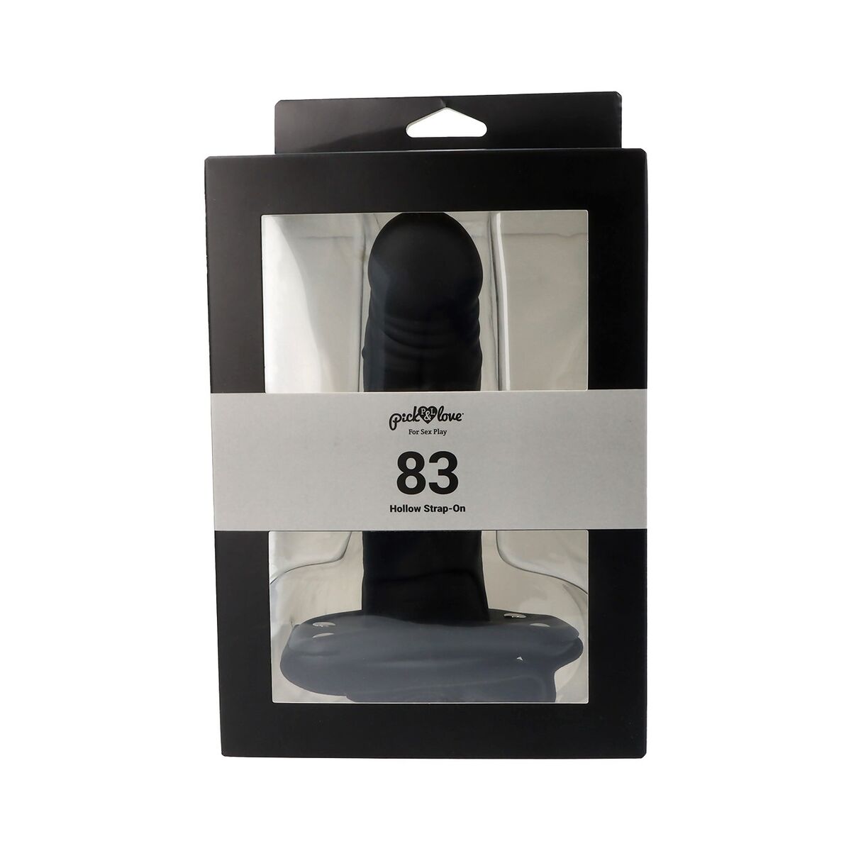 V1H9D432CBEFE7A95CB9CF0A89E7A2474FERP2