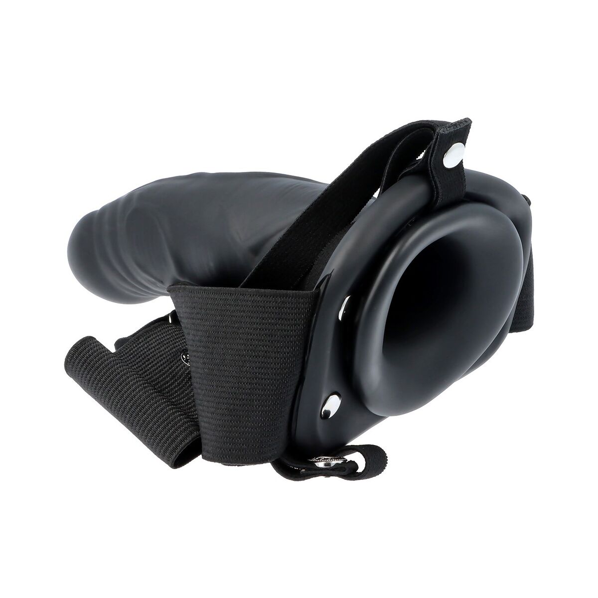 V1H7E519B65817598A6C155F77E0E5FBA4CRP3