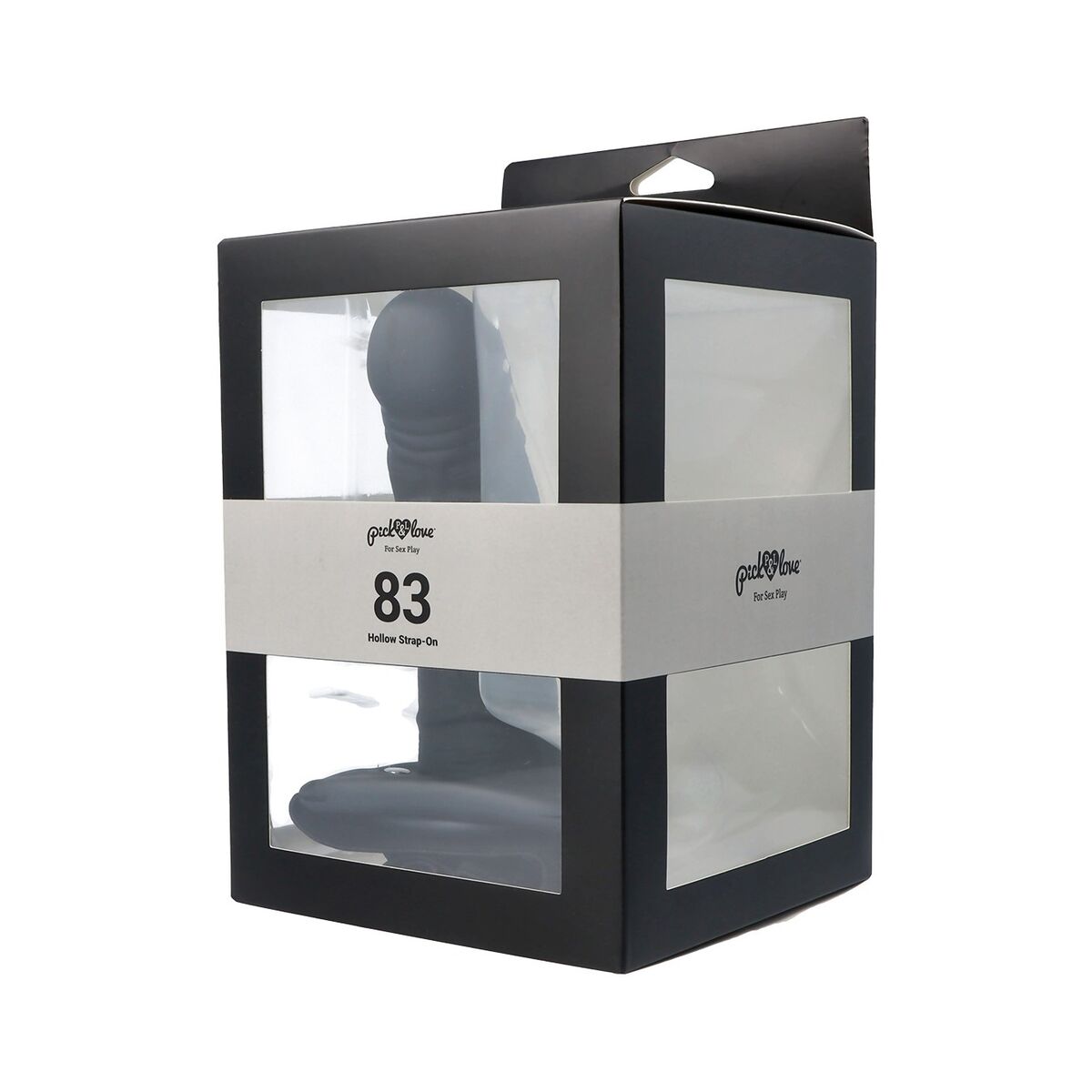 V1HE981FE7B0E75482C196B9D1ED93D3005RP5