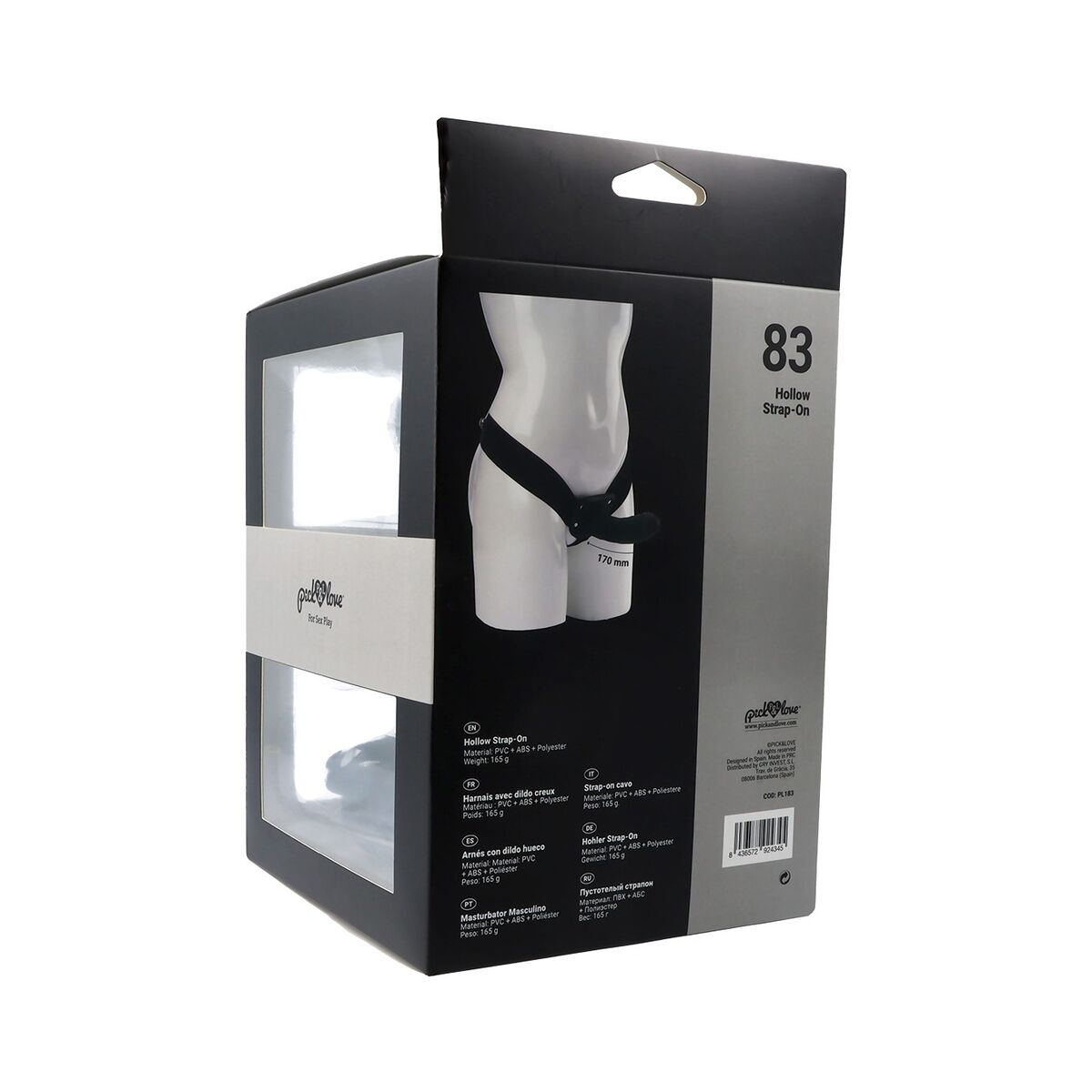 V1HD7783A88461C8D49EE515F8351075F4ERP6