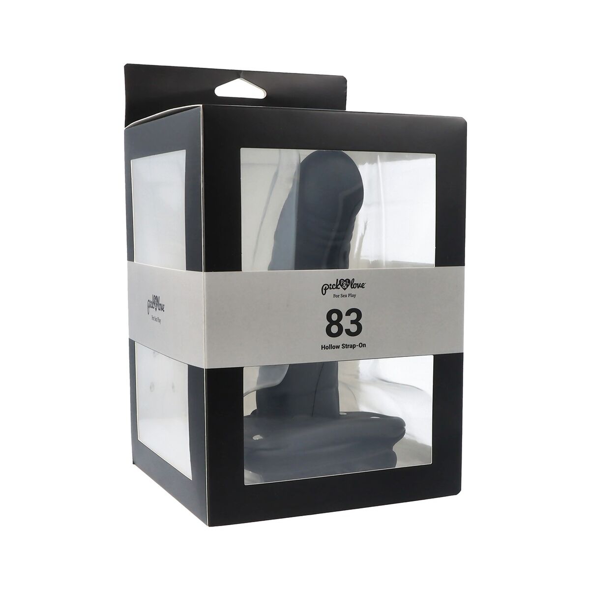 V1H51C0413826B3A4565B5B75546F61B52DRP7