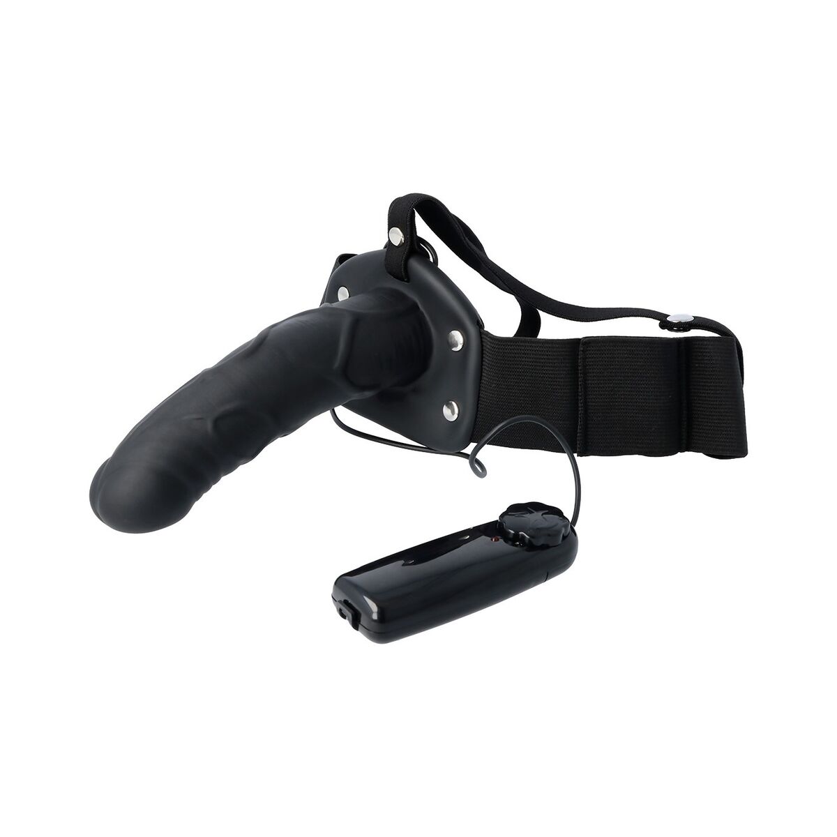 V1H7049DF3629D08E4553E59B0DC0891A36RP1