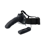 V1H7049DF3629D08E4553E59B0DC0891A36RP1