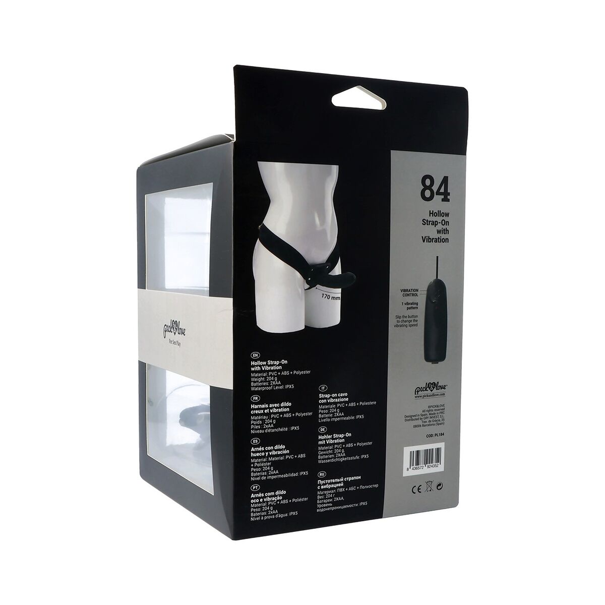 V1H95C52C7C8AAB7B4F6AC420EE4A72A2E6RP5