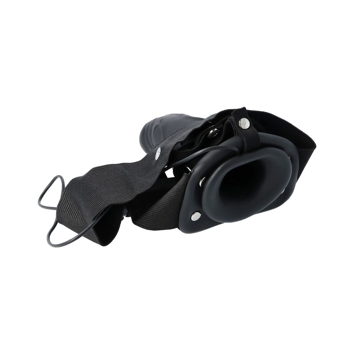 V1H588E4ED4153D82D2343AC4C6B6A0344CRP7