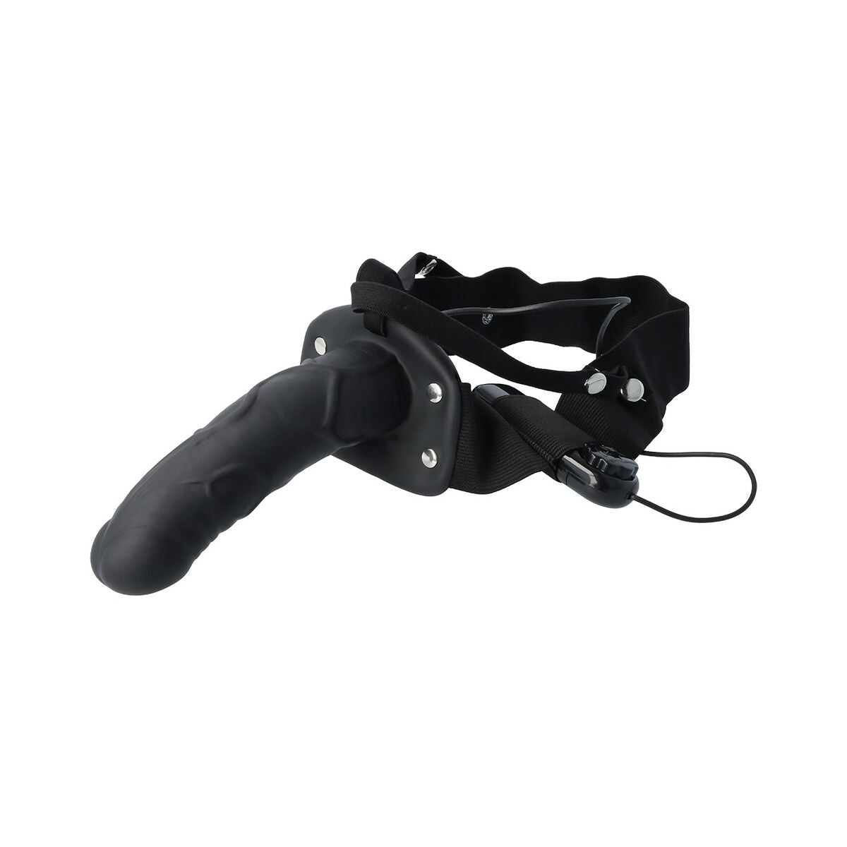 V1HE093E782E4772C8991B8642B116B7B7ARP8