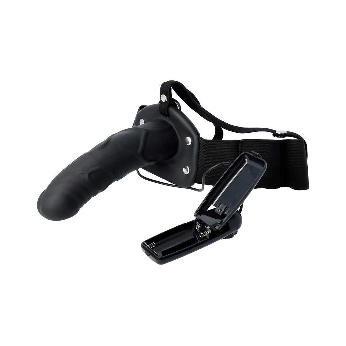 V1H8917BD20980C111D7DF1164A2A338576RP10