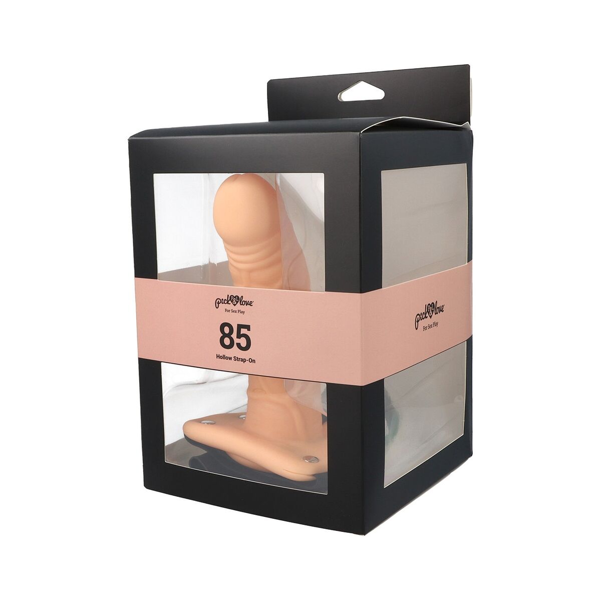 V1HF7450454461A33B4CA389C5999EEA0EERP3