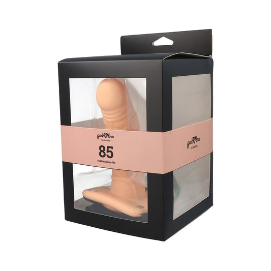 V1HF7450454461A33B4CA389C5999EEA0EERP3