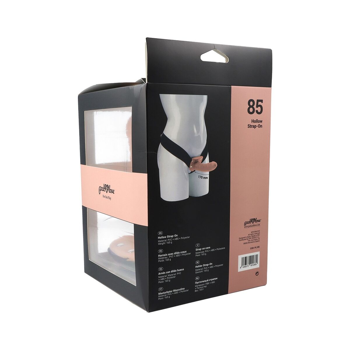 V1H54CA556CA69C07DBE65422D28033463DRP4