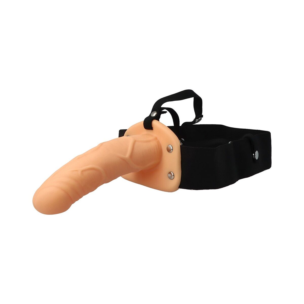 V1H2B42C94E72E8554C02130D809ACDEC34RP7