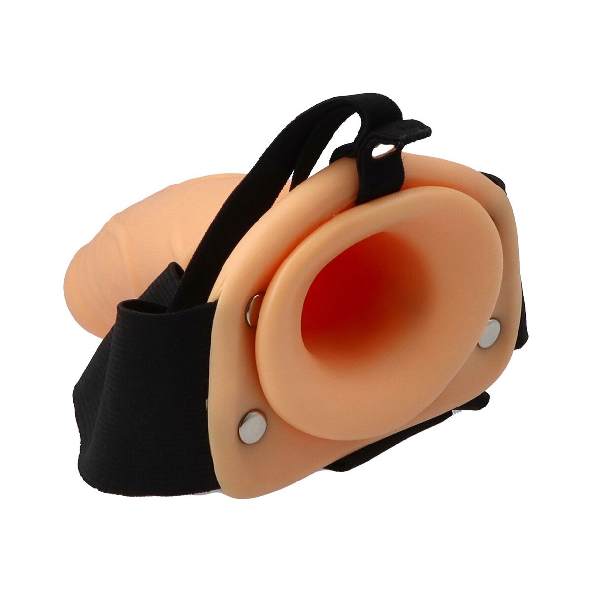 V1HE44DEB1F1361718F484094D262AFC29ARP9