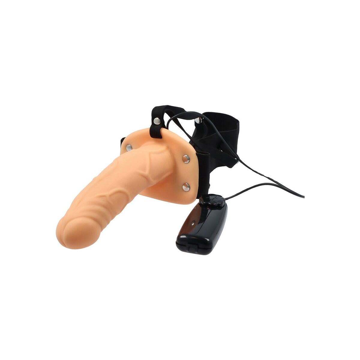 V1H659BAA79AB0AA2B118A77F72EDB82A92RP1