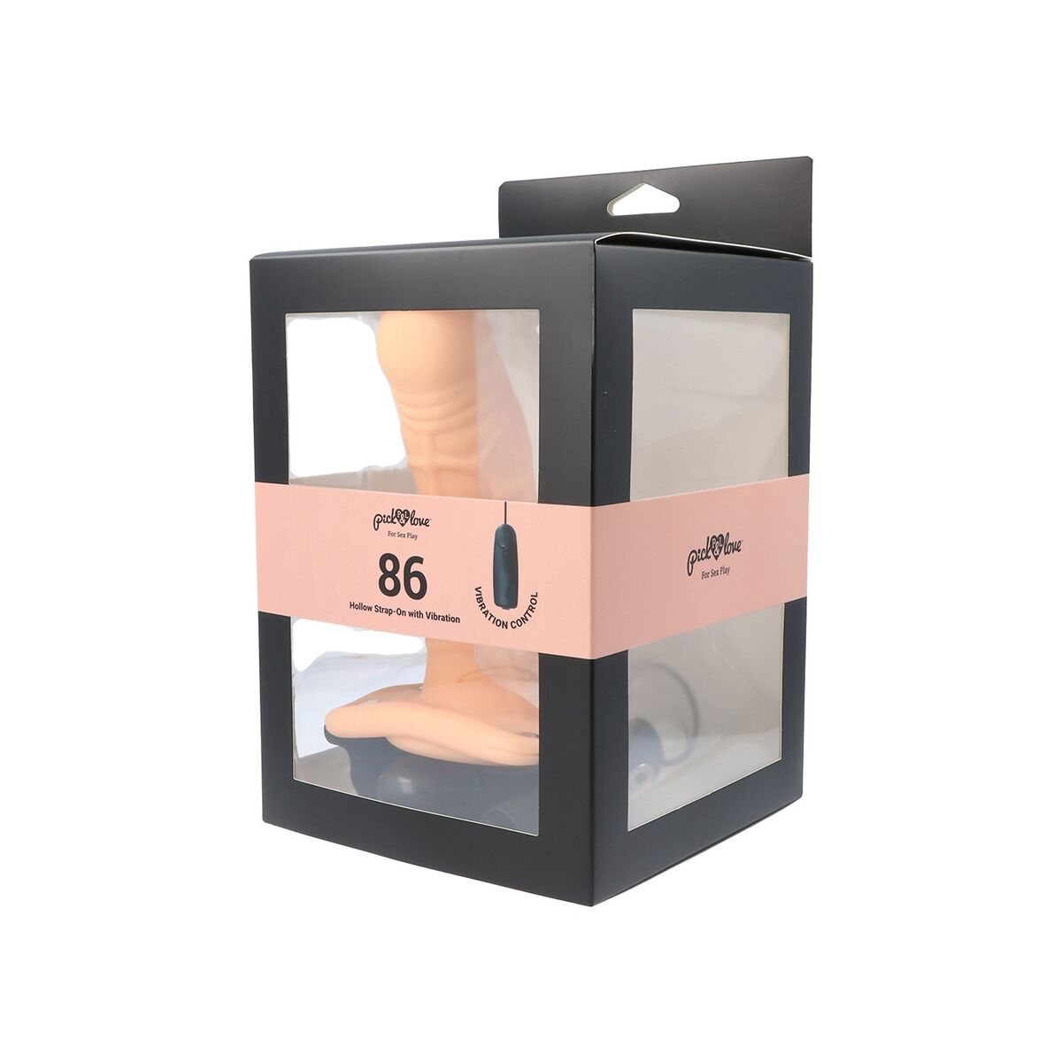 V1HF3A93E47F5B353C2EED3B25A29EAA2C7RP4