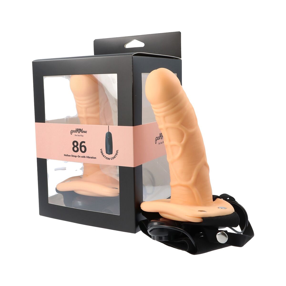 V1H7757F9D2300C7444071AE91FFF2644E1RP7