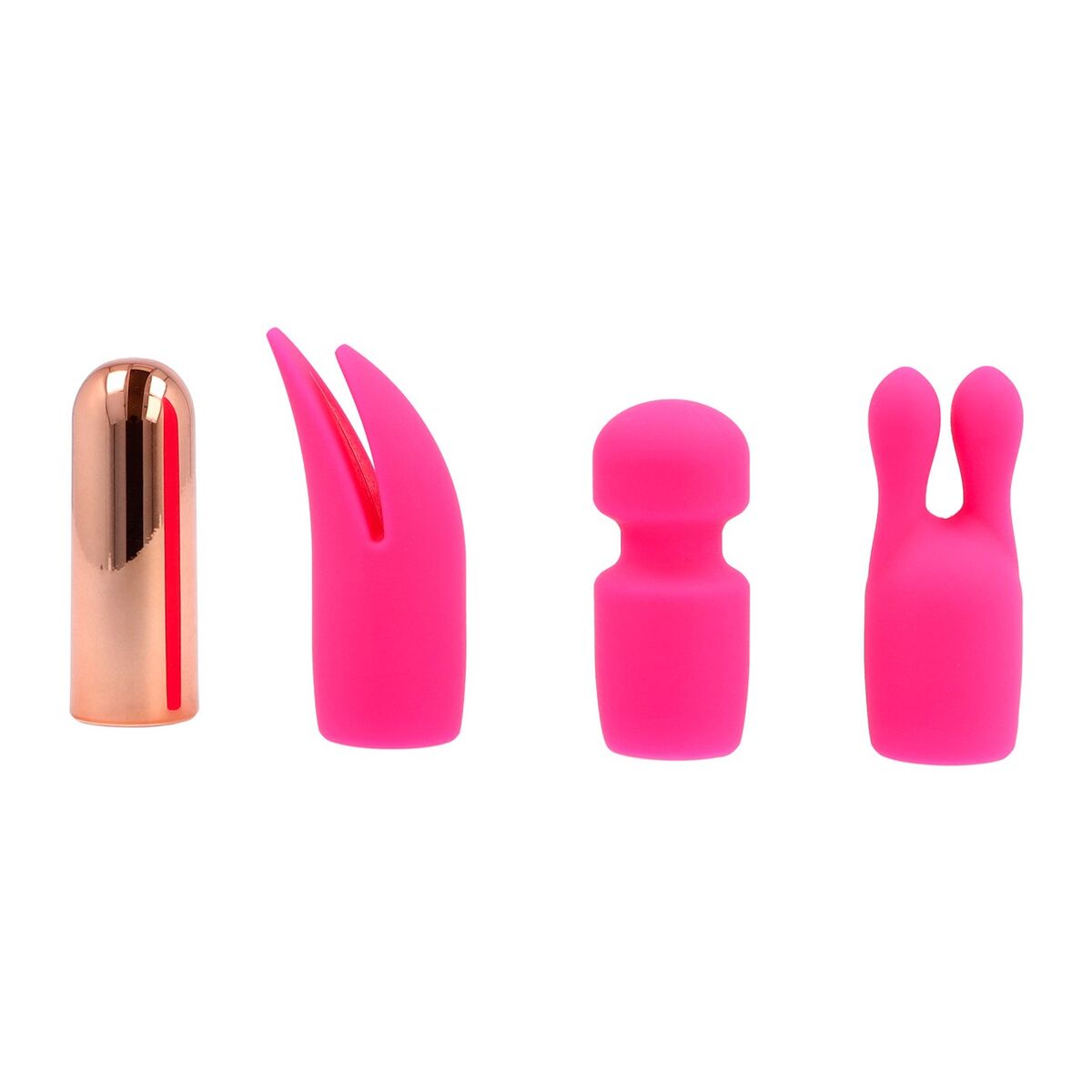 V1HC7B2C429205A807144E14EA0D7895311RP1