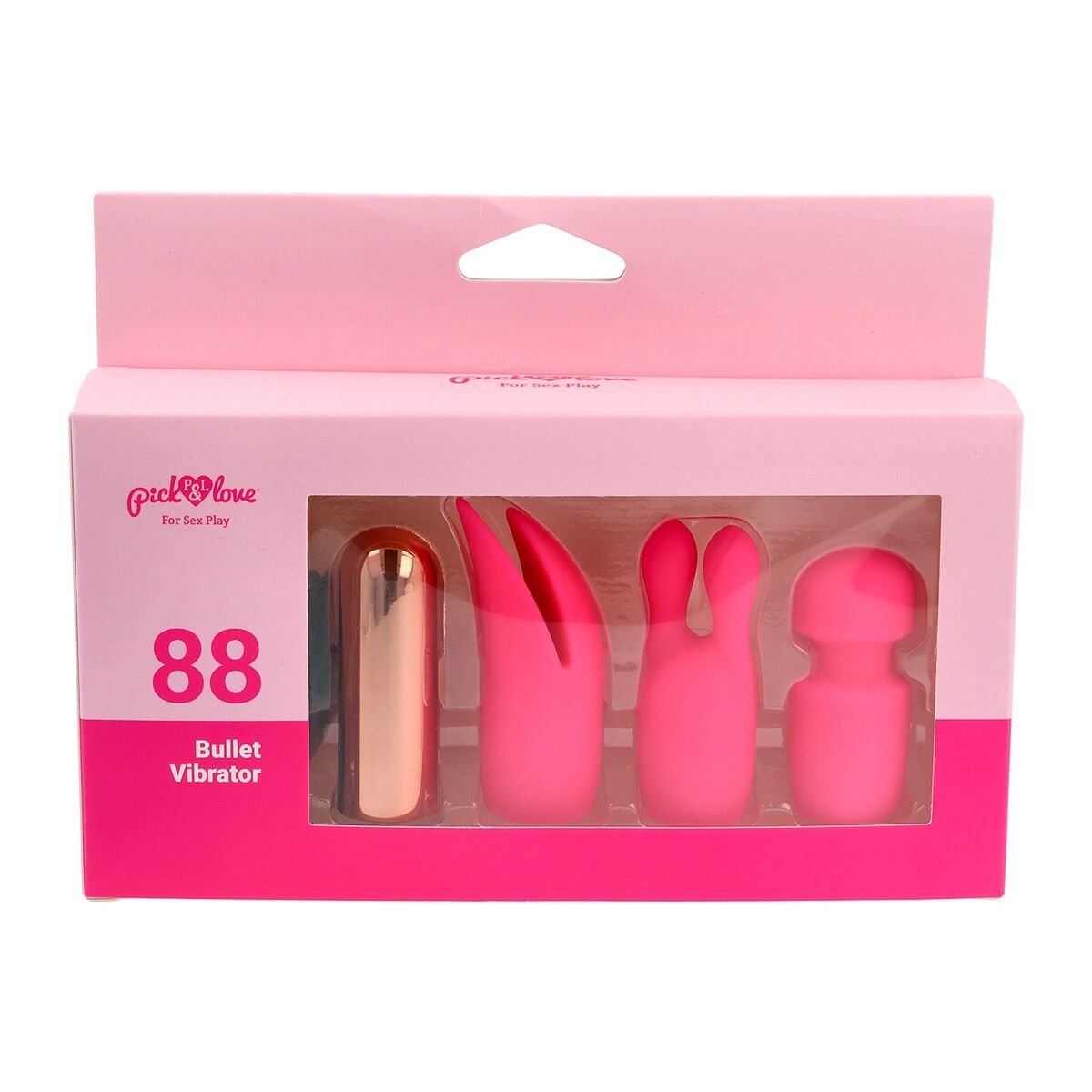 V1H46BEACE8933D76E1032E4E839A27BF34RP2