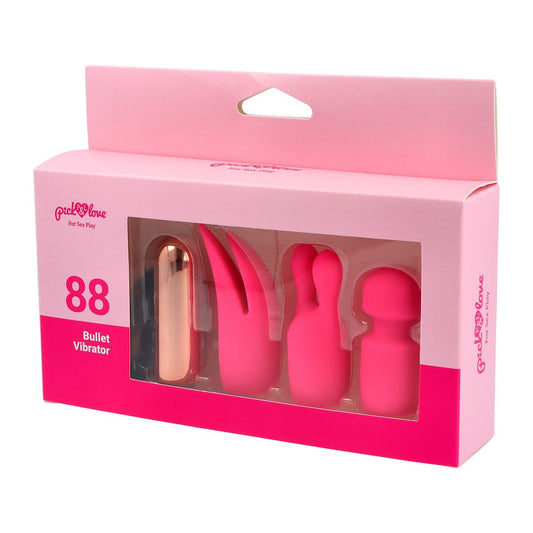 V1H324BAD7C0FC1C6B0FDE45DAE97E68E4ARP3