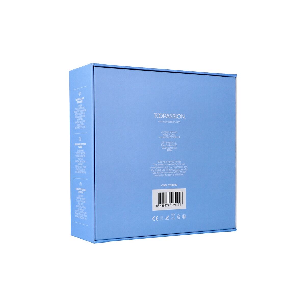 V2H4A20982CFAAD1CB948F39FE0A036BC97R7544623P8