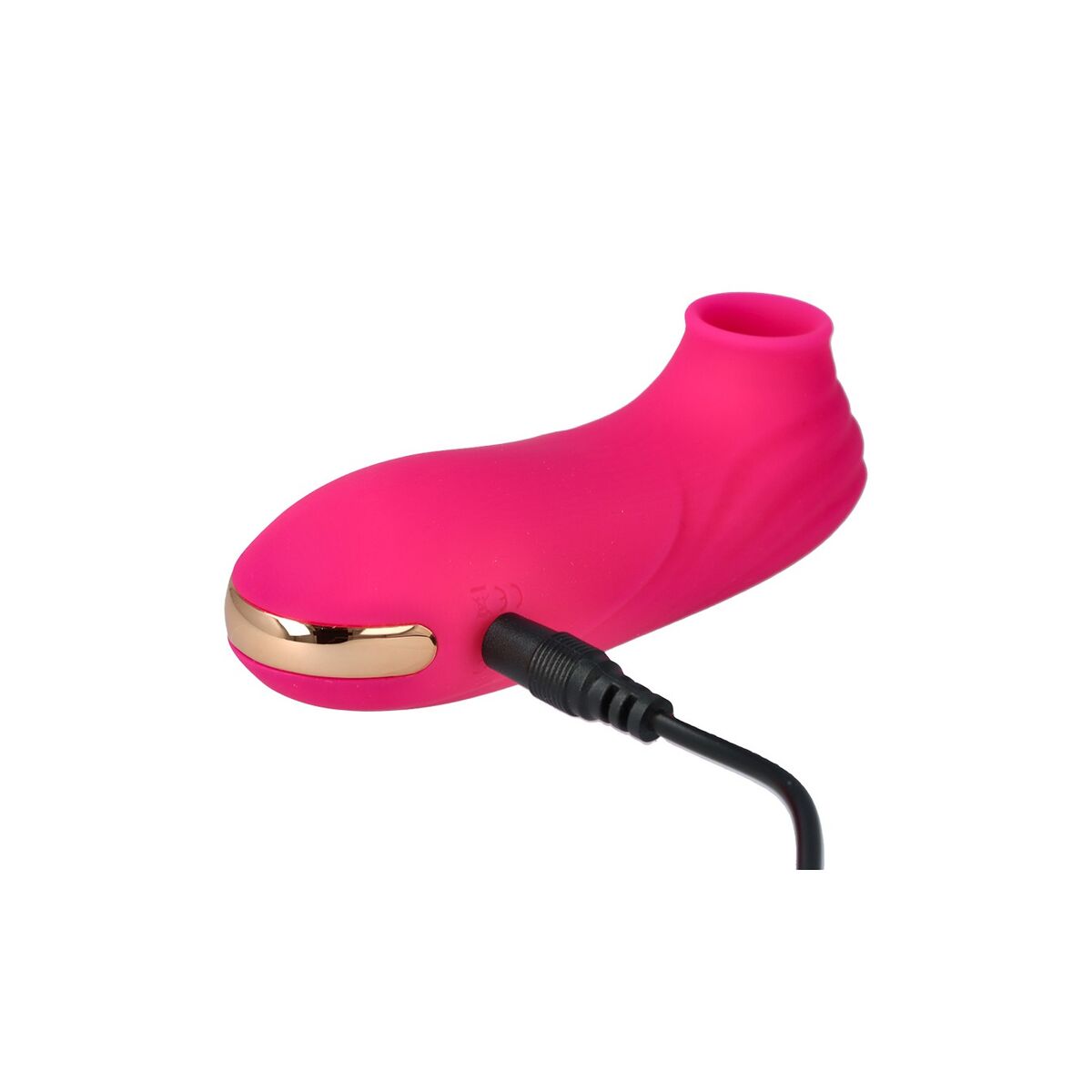 V2H48ED7A144CE4AEC40F8D30ACB0C23BD9R7544576P3