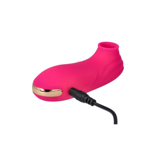 V2H48ED7A144CE4AEC40F8D30ACB0C23BD9R7544576P3