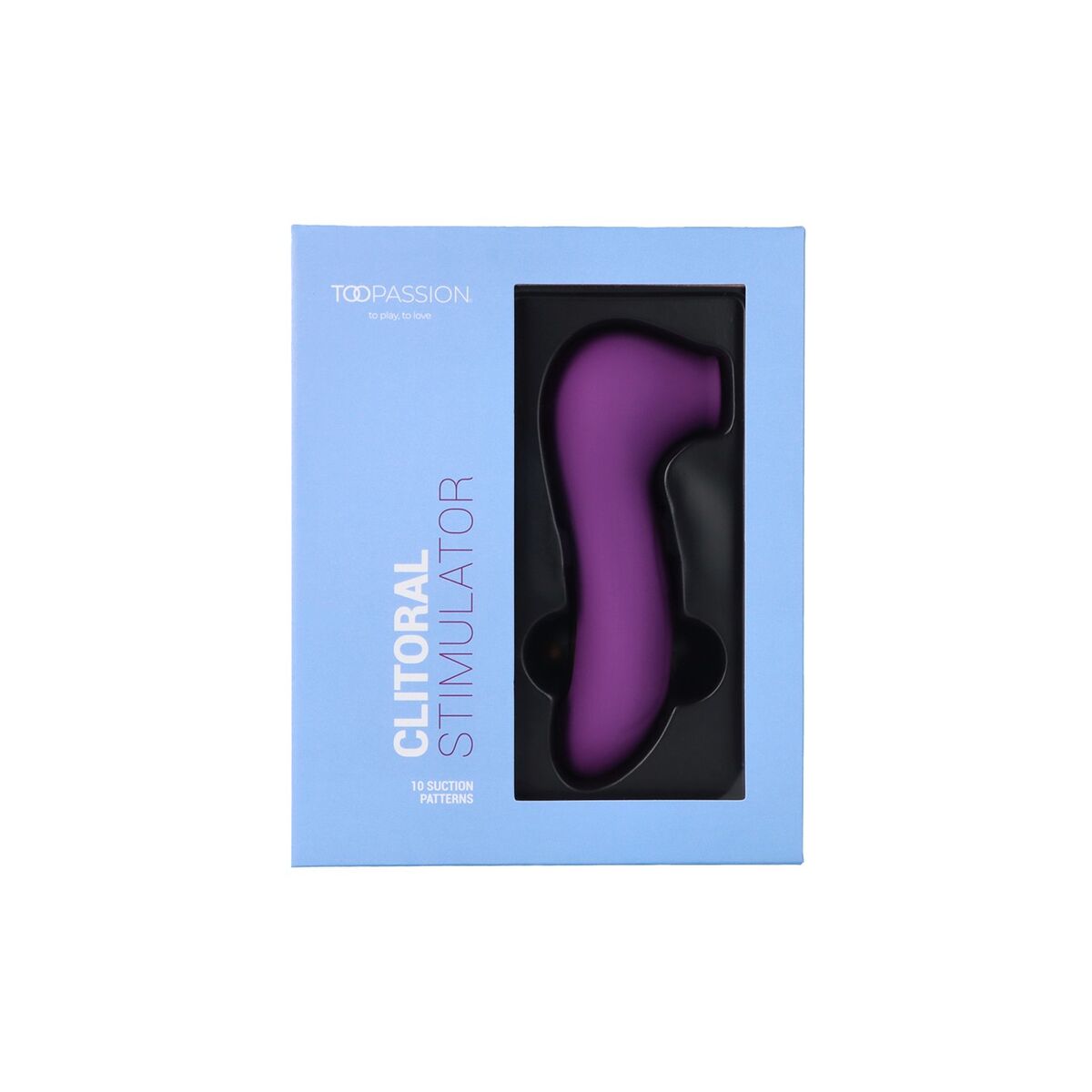 V1HACBA65D39BB953130431A4FB0EFE09F0RP6