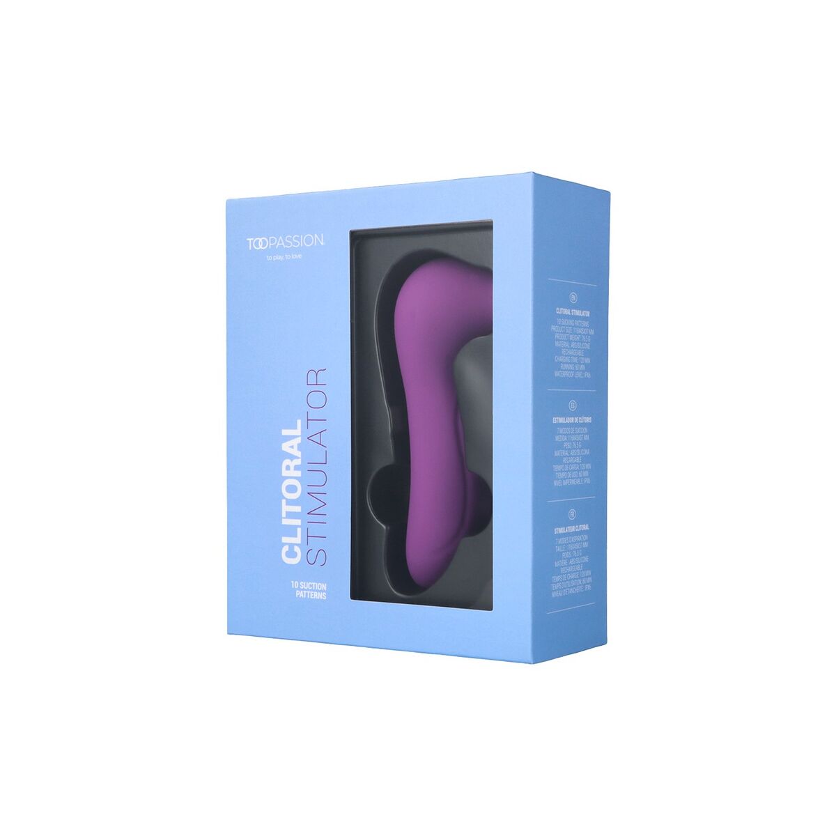 V1H3AFBE957C10D2FA186BE5768442324C0RP7