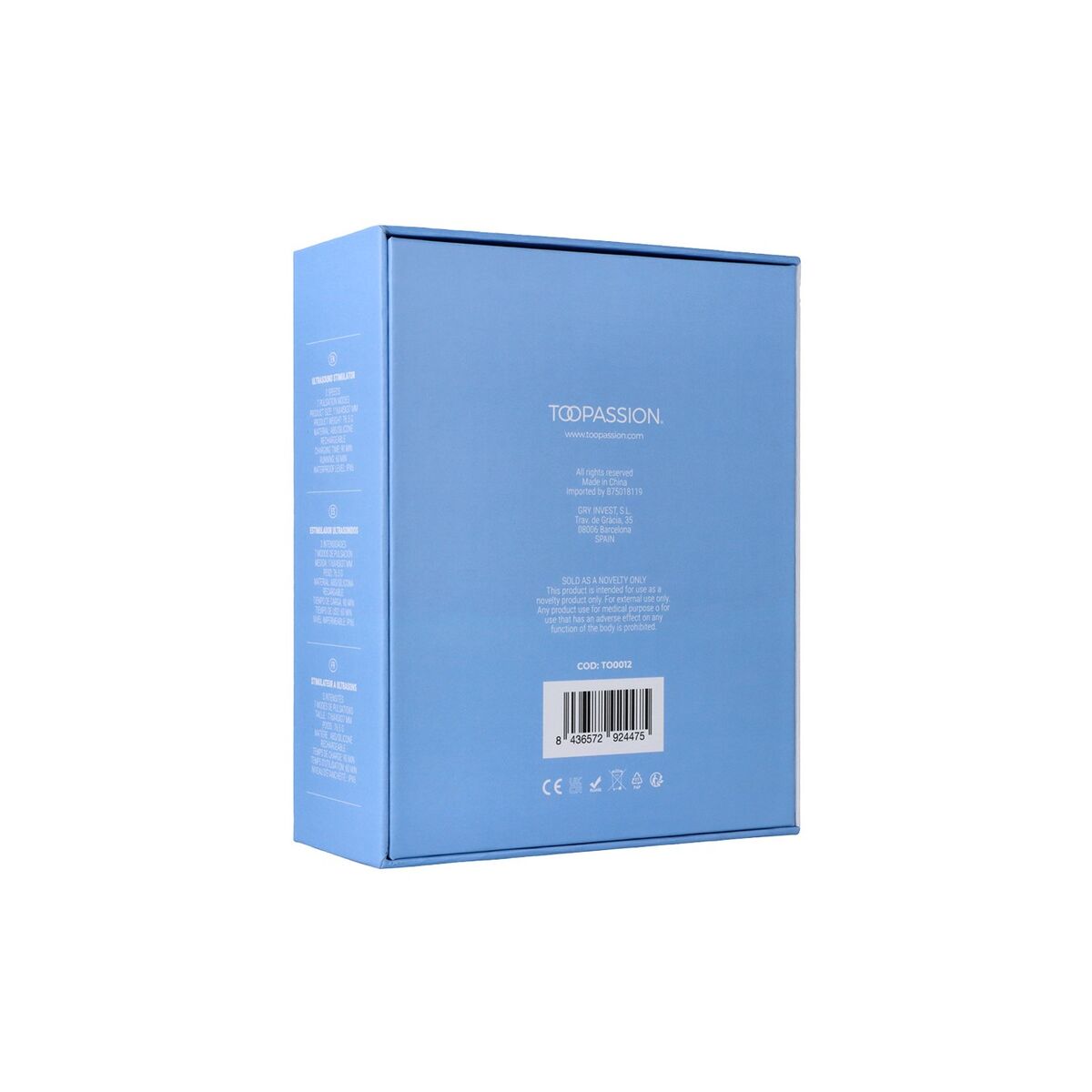 V2H63C3587B5C533A89BCBF39AFD7D1B53CR7544614P9