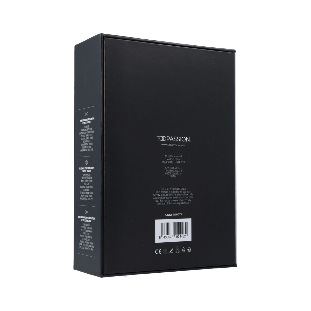 V2H40FE28046460CF45DE9D8738A0C0DEECR7544210P8