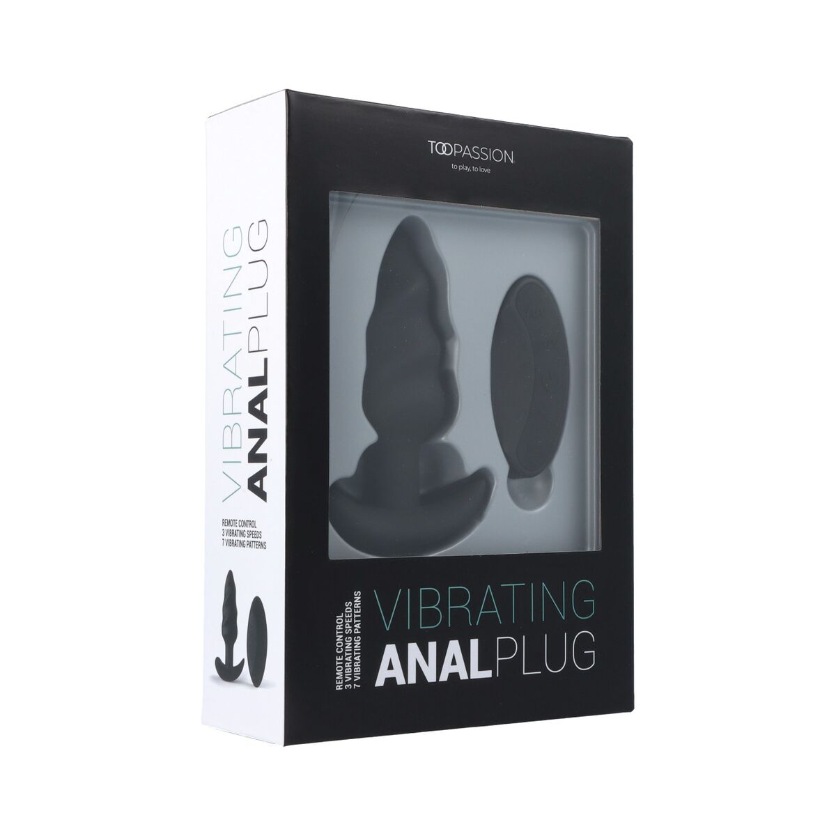 V2HEEB850F3A37D157CB91ECF10628A6DAAR7544208P6