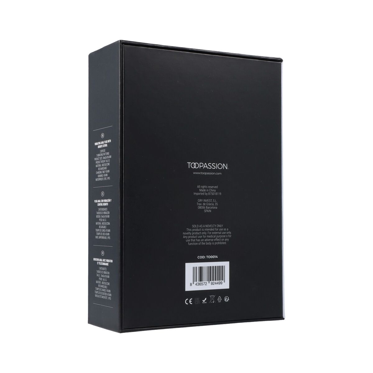 V2H68ECB9132B61364C558445A1B167FF1BR7544214P7