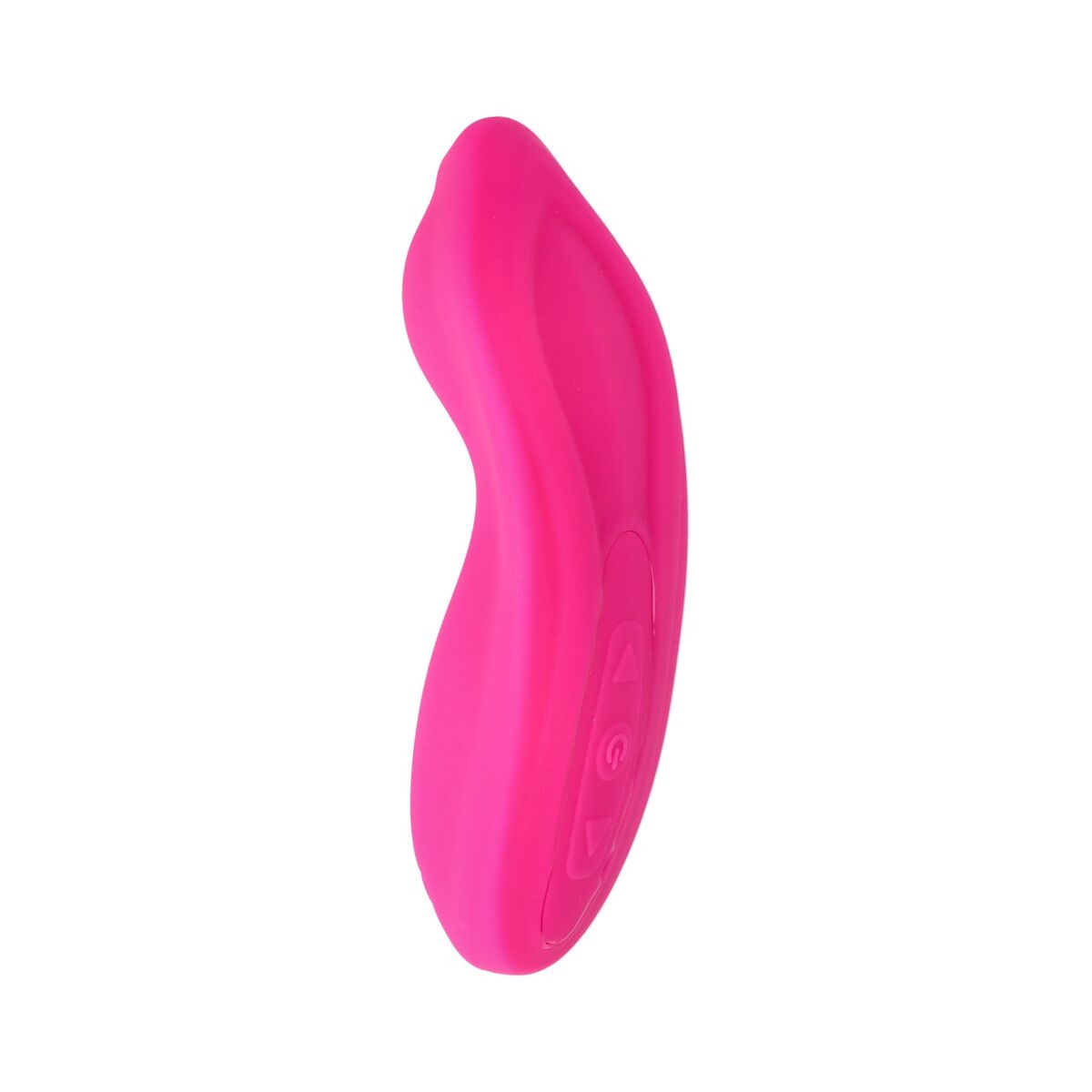 V1HD91120A5C1040A74D2E42B8D86BA3988RP3