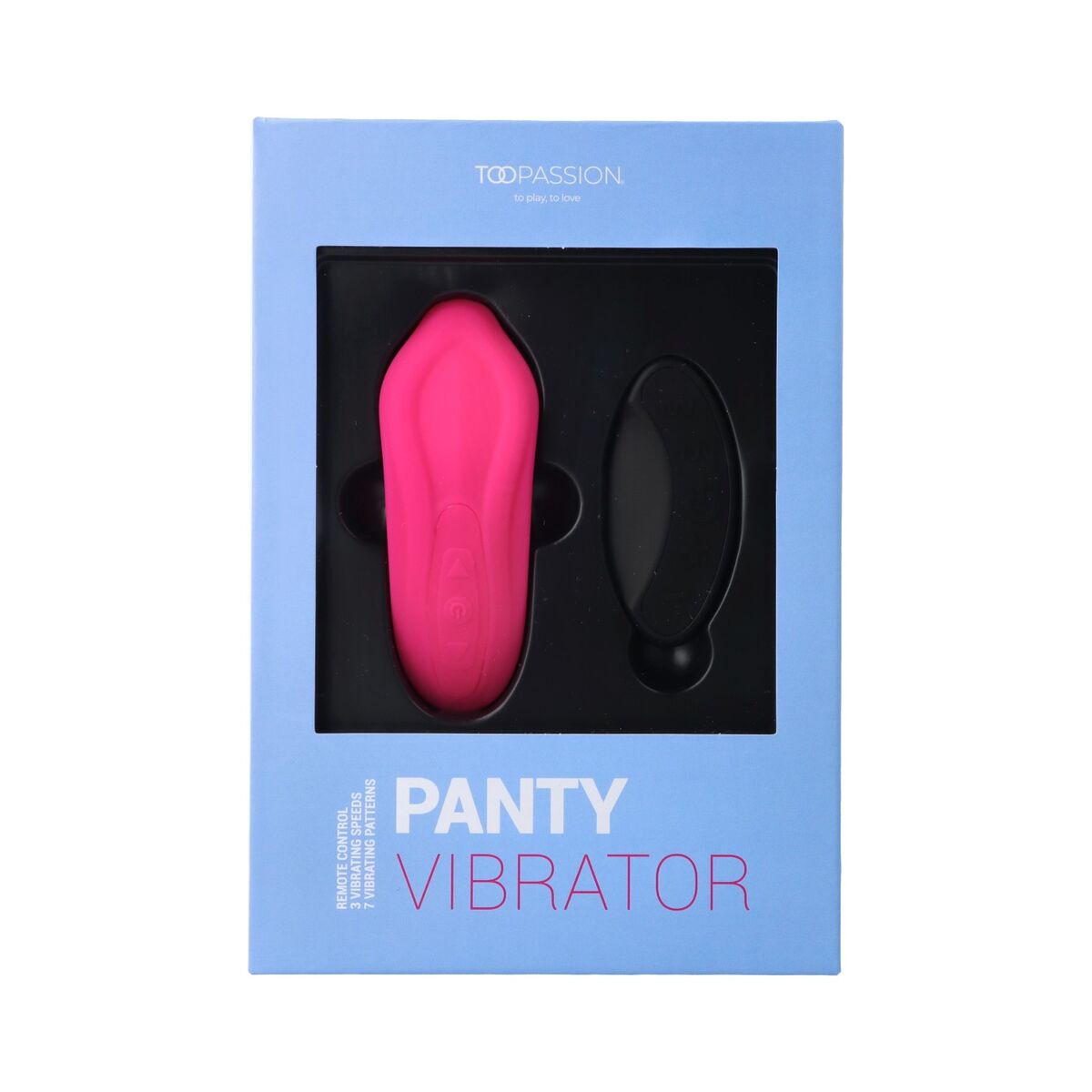 V1H8FDF7D61357D99569E5DCEE9B154405ARP4