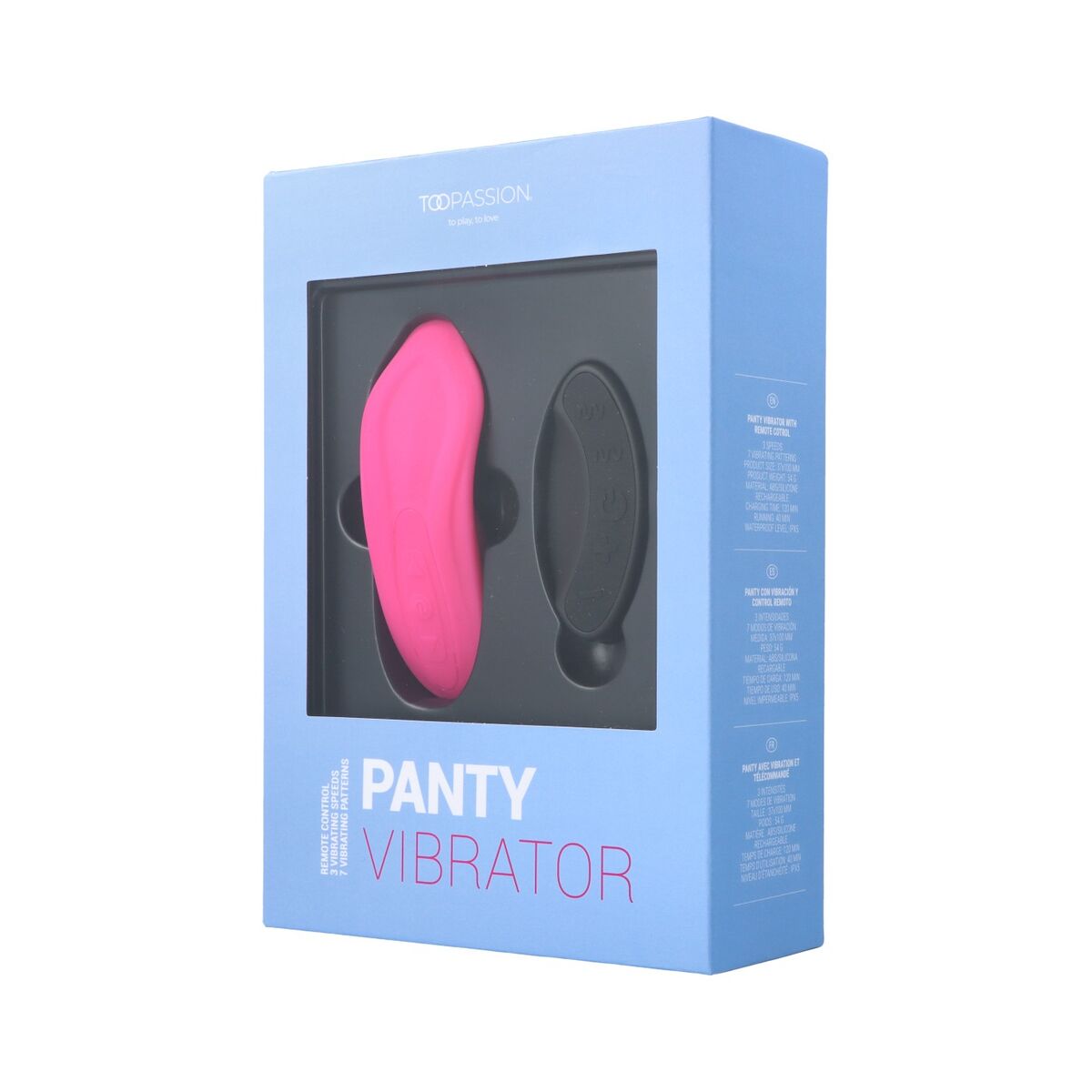 V1H078FF08765F9C1A16EB3985FBA13C12ERP5