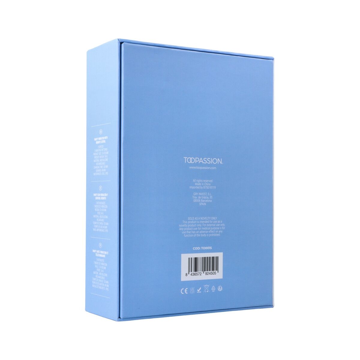 V1HC9AA859743488B74CDF16B51F9656EFBRP7