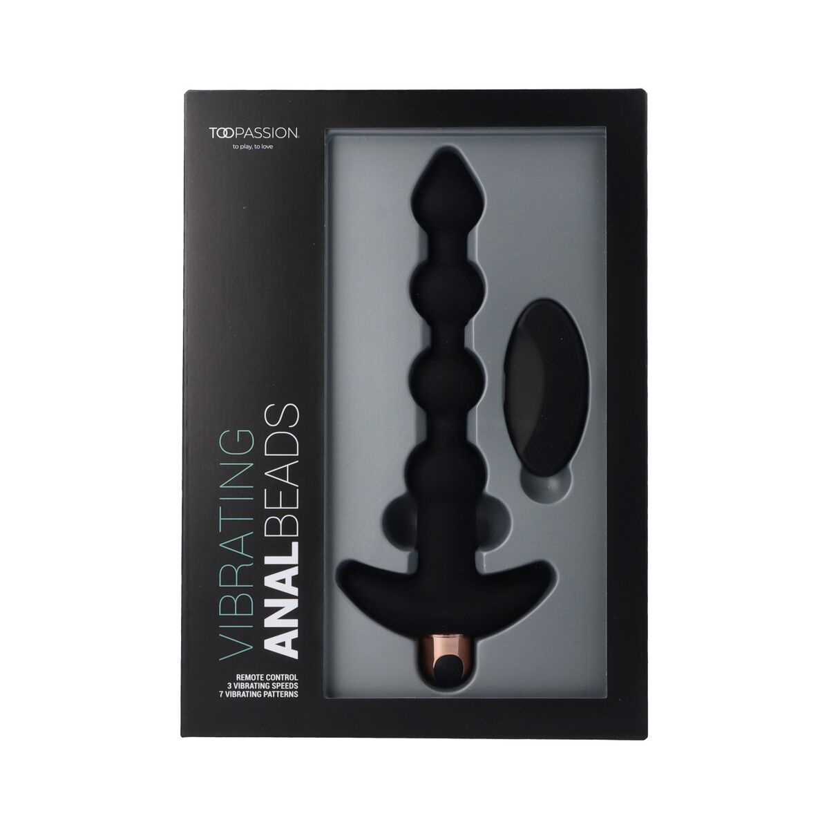 V2H5937609DFC0880C314B56E207F014C2CR7544207P2