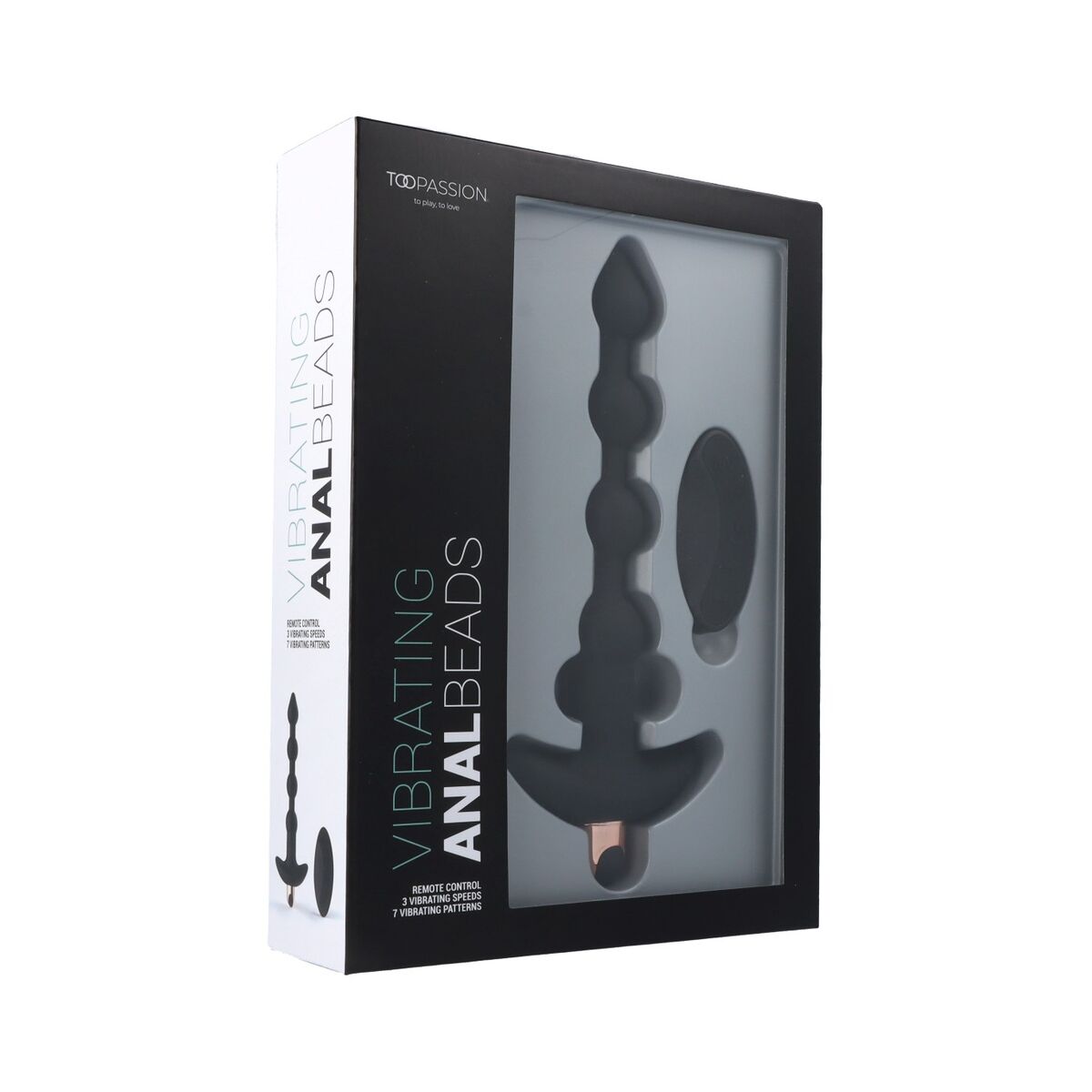 V2HE3CF33A42247C00D71D001FC219D3FCFR7544213P3